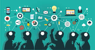 CARACTERISTICAS web 4.0