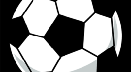 Timeline: Black pioneers in football