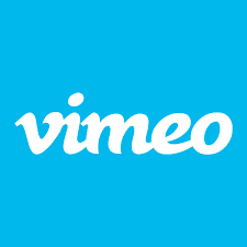 Vimeo