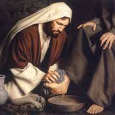 Timeline: Martirio de los Apóstoles y discípulos de Jesús. Elaborado por: Gildardo Gutiérrez