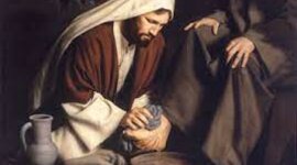 Timeline: Martirio de los Apóstoles y discípulos de Jesús. Elaborado por: Gildardo Gutiérrez