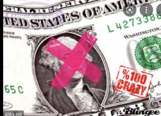 Currency Act of 1764