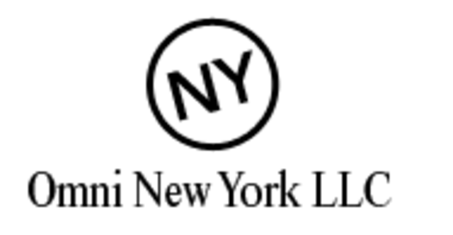 14 Ocelot Buildings sold to Omni New York LLC