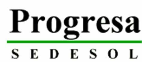 Evaluación Progresa/Oportunidades