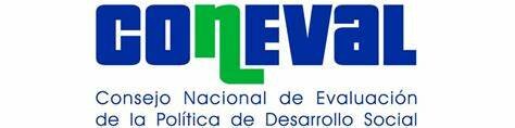 CONEVAL