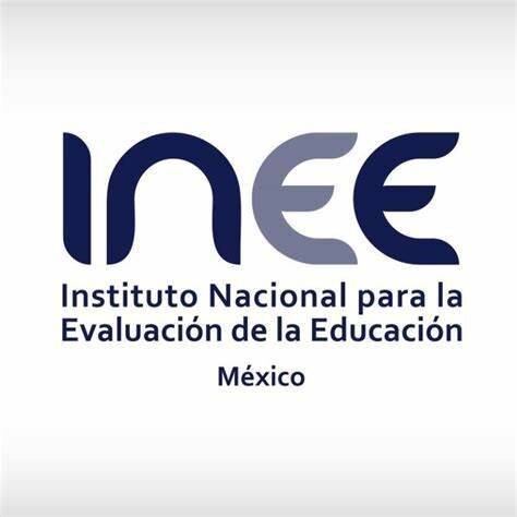 INEE (Institución Nacional de Evaluación Educativa)