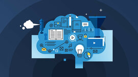 Timeline: Evolucioin de la Web