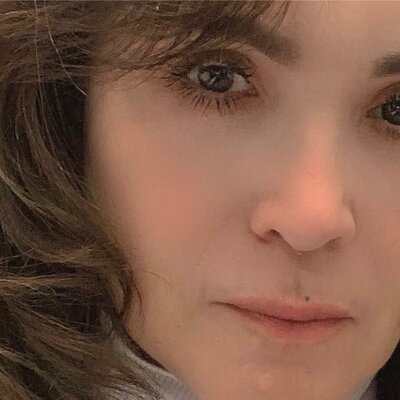 Timeline: Biografía Edith Pantoja