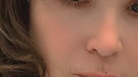 Timeline: Biografía Edith Pantoja