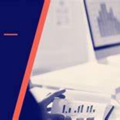 Timeline:  Evaluación de políticas y programas públicos: de las evaluaciones a las políticas