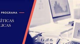 Timeline:  Evaluación de políticas y programas públicos: de las evaluaciones a las políticas