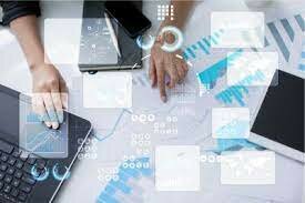 La CLM define la Logística