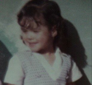 Inicio de escolaridad