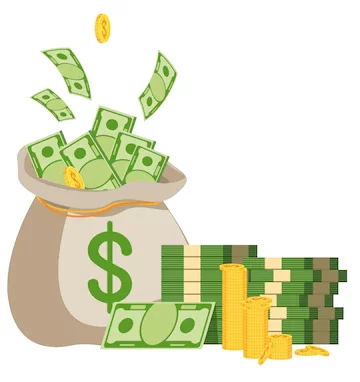 Oportunidad de Negocio