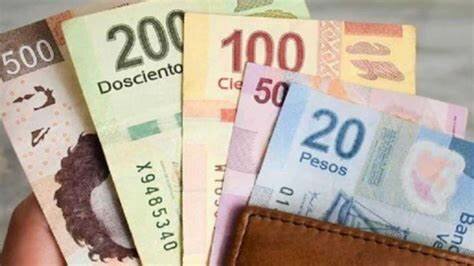 Ley de Egresos de la Federación