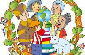 Diversidad de identidad