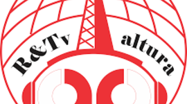 Timeline: ORGANIZACIÓN DE RADIO ALTURA