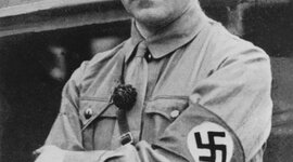 Timeline: Segunda Guerra mundial