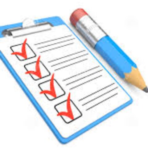 Estándares nacionales