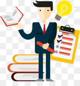 INICIO PARA EL ANALISIS DEL CASO