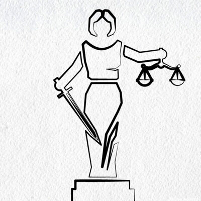 Timeline: PROCESO Y TRAYECTORIA APLICADO AL ANÁLISIS DE UN CASO