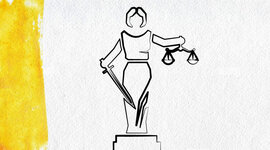 Timeline: PROCESO Y TRAYECTORIA APLICADO AL ANÁLISIS DE UN CASO