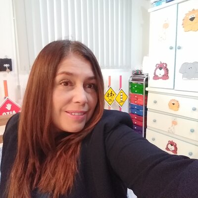 Timeline: Presentación