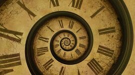 Timeline: Línea de tiempo