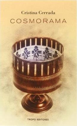 Cosmoramas (época romántica)