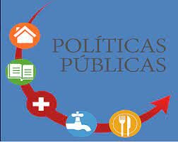 Aspectos para el desarrollo de la evaluación