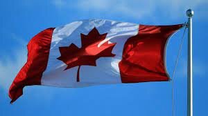 La evaluación en Canadá