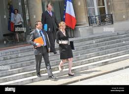 La Evaluación en Francia