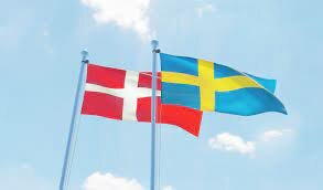 La evaluación en Dinamarca