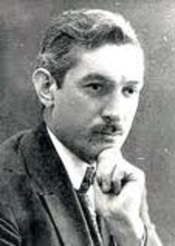 Муслим Магомаев (старший)