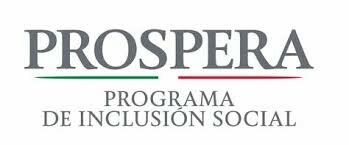 Evaluación de impacto