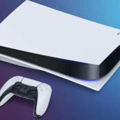 Timeline: Evolution of gaming consoles