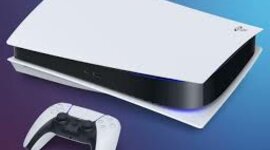 Timeline: Evolution of gaming consoles