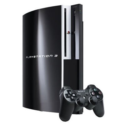 PlayStation 3