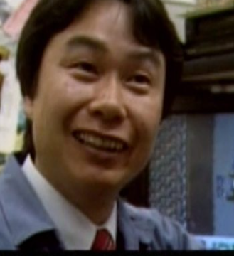 1983: Third generation