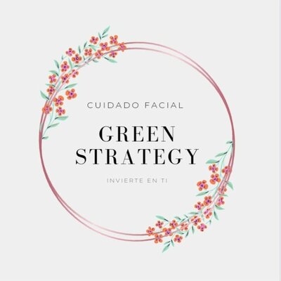 Timeline: green strategy