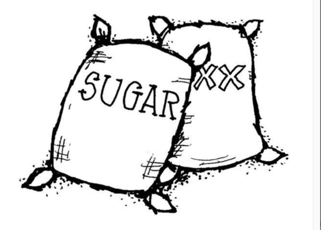 Sugar Act