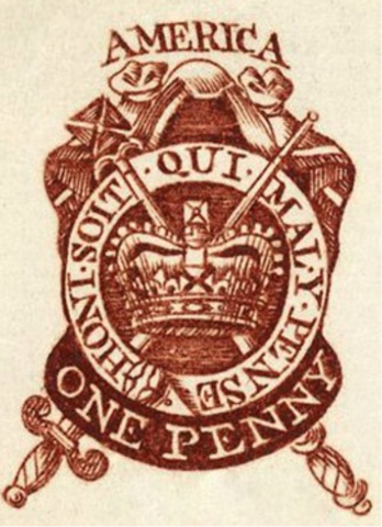Stamp Act