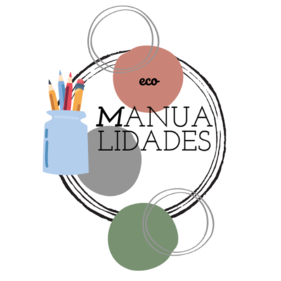 Timeline: ECO-MANUALIDADES
