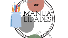 Timeline: ECO-MANUALIDADES