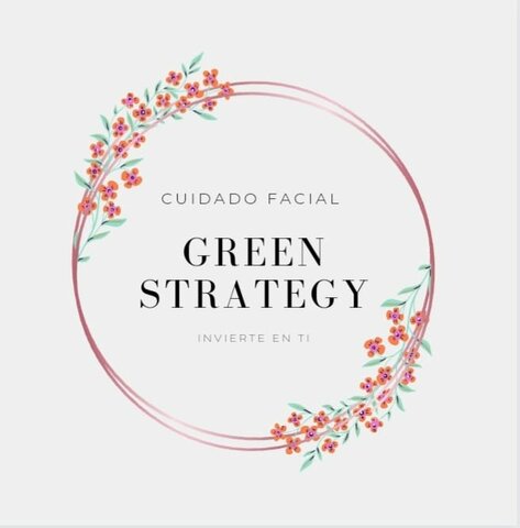 creación de la empresa