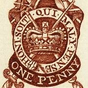 Stamp Act