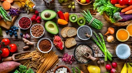 Timeline: Innovations in food equipment