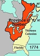 Quebec Act