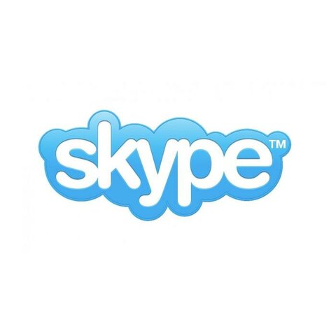 Skype