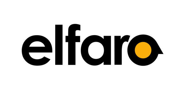 Nació El Faro, periódico digital de El Salvador.